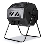 Trumkompost Lyfco 8102  Tumbler 160 L