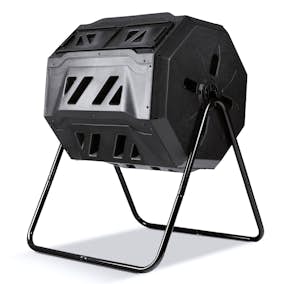 Trumkompost Lyfco 8102 Tumbler 160 L