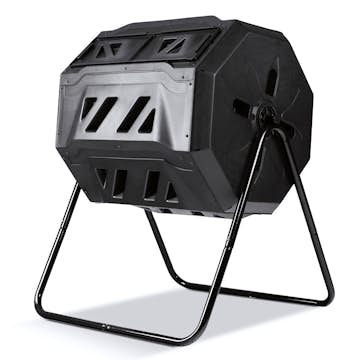Trumkompost Lyfco 8102  Tumbler 160 L