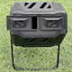 Trumkompost Lyfco 8102  Tumbler 160 L
