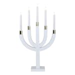 Adventsljusstake Star Trading Elias