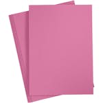 Papper Creativ Company A4 210x297 mm 20 St/1 Förp