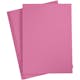 Papper Creativ Company A4 210x297 mm 20 St/1 Förp