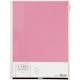 Papper Creativ Company A4 210x297 mm 20 St/1 Förp