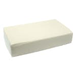 Modellera ABA Skol Plus 1 Kg Vit