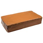 Modellera ABA Skol Plus 10 Kg Terracotta