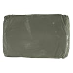 Modellera ABA Skol Plus 1 Kg Grå