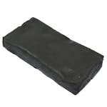 Modellera ABA Skol Plus 1 Kg Svart