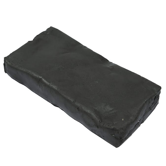 Modellera ABA Skol Plus 1 Kg Svart