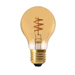 LED-lampa PR Home Elect Spiral Normal Fil