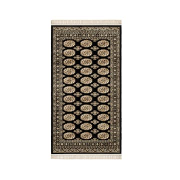 Persisk Matta KM Carpets Teheran Boccara