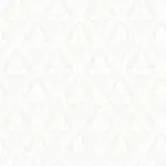 Tapet Duro Haga, Silver