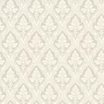 Tapet Duro Haga, Beige