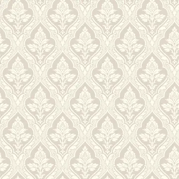 Tapet Duro Haga, Beige