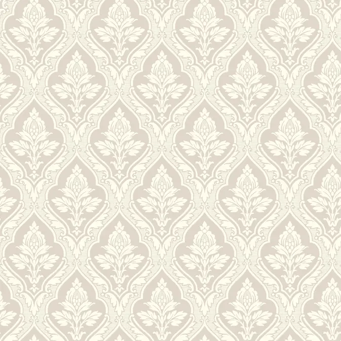 Tapet Duro Haga, Beige