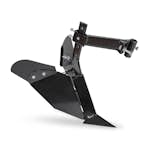 Plog STIGA Till Jordfräs SRC685-Serien Kupplog