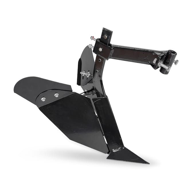 Plog STIGA Till Jordfräs SRC685-Serien Kupplog