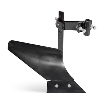 Plog STIGA Till Jordfräs 585-Serien