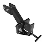 Fäste STIGA Till Anslutning Jordfräs 585-Serien