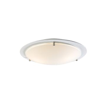 Takplafond Belid Cirklo E14