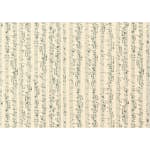 Kartong Creativ Company Noter A4 210x297 mm 10 Ark/1 Förp