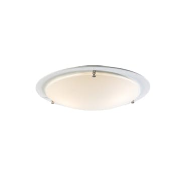 Takplafond Belid Cirklo E27