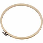 Broderiram Creativ Company 20 cm 1 st