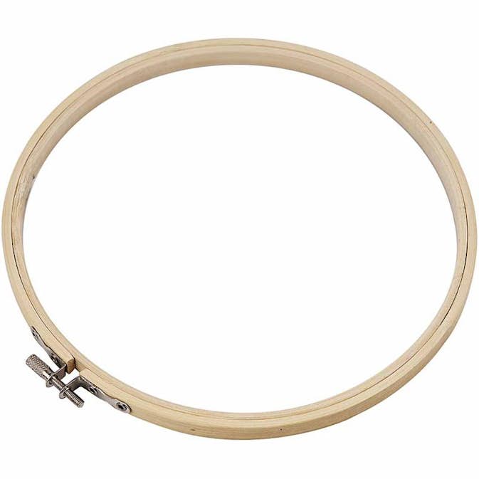 Broderiram Creativ Company 20 cm 1 st