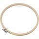 Broderiram Creativ Company 20 cm 1 st