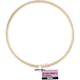 Broderiram Creativ Company 20 cm 1 st