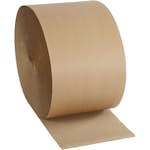 Wellpapp Creativ Company 70 m/1 Rl