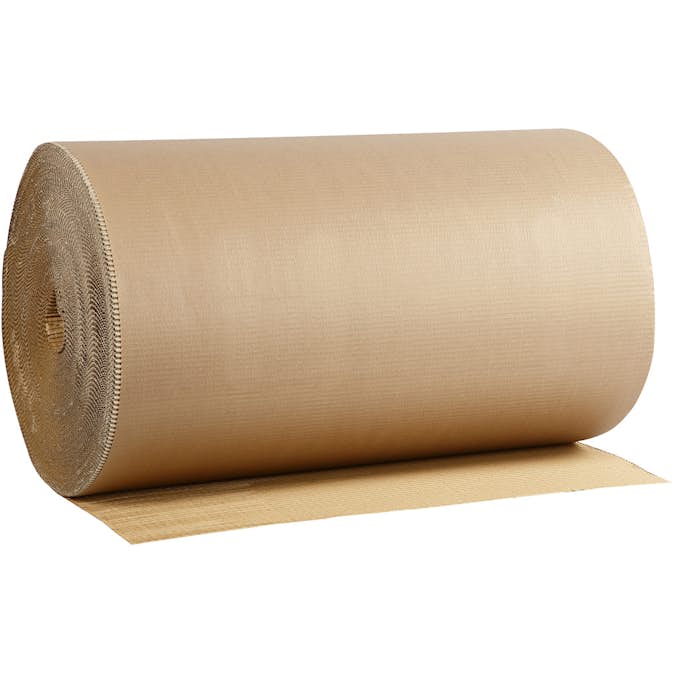 Wellpapp Creativ Company 70 m/1 Rl