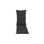 Dyna Comfort Garden Solsäng Utomhus