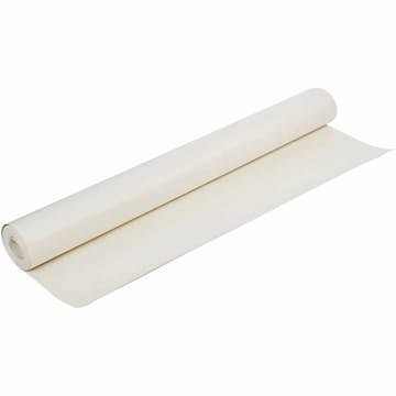 Chamoispapper Creativ Company 100 cm 50 m/1 Rl