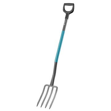 Grep Gardena ClassicLine