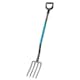 Grep Gardena ClassicLine