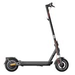 El-Scooter Xiaomi 5 Pro EU