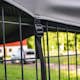 Tak till Hönsgård Kellfri till Hönshus Premium