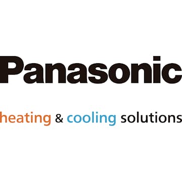 Värmekabel Panasonic PAW-GRDSTDHTR940