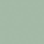 Tapet Duro Qvintus Grönlav 220-15