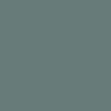 Tapet Duro Qvintus Blågrön 220-16