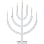 Adventsljusstake Star Trading Anno 7L