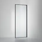 Duschvägg Edge 20