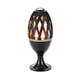 Flamlampa Homeline Apollo