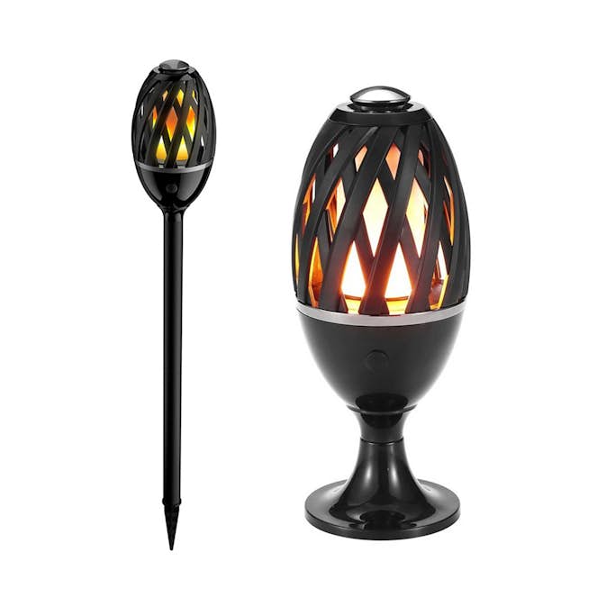 Flamlampa Homeline Apollo
