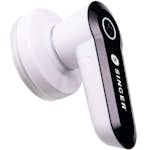 Noppborttagare Singer Compact