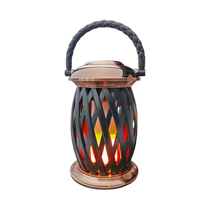 Flamlampa Homeline Ignis
