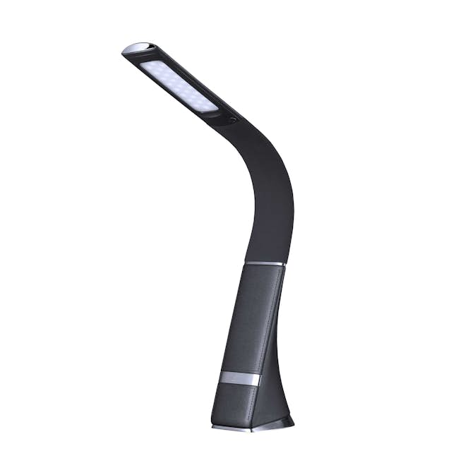 Läslampa Homeline Aurora