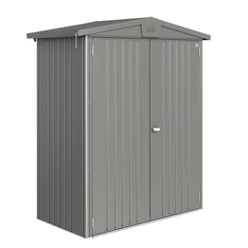 Redskapsbod Biohort Europa 1