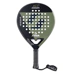 Padelracket STIGA Sports ACT Svart/Grön